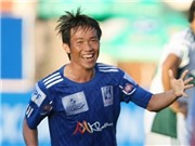 Bóng đá anh, ngoại hạng anh, lịch thi đấu euro 2012, Tuyển thủ QG Lê Tấn Tài: Đừng kì vọng HLV nội sẽ rinh vàng về ngay